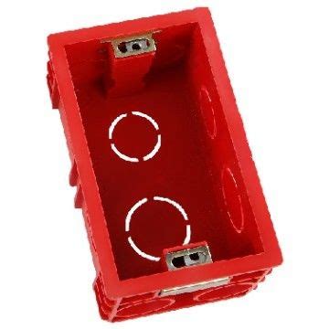 plastic electrical conduit boxes|plastic 2x4 electrical box.